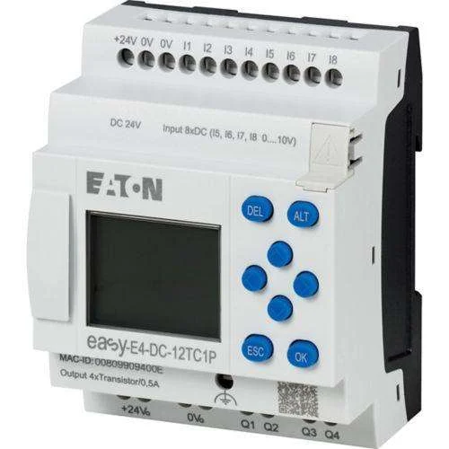 Eaton 197506
