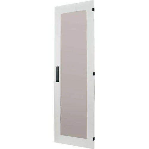 Eaton 174299