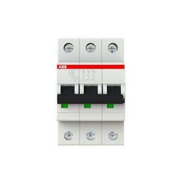 ABB 2CDS273001R0254