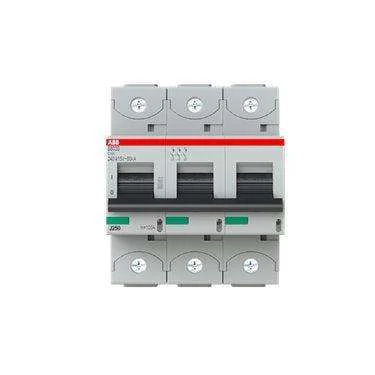 ABB 2CCS863001R0824