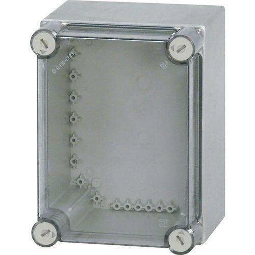 Eaton 015154