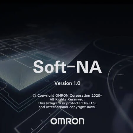 Omron NARTSM Otomasyon ve Kontrol Sistemleri