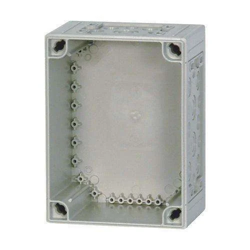 Eaton 038793