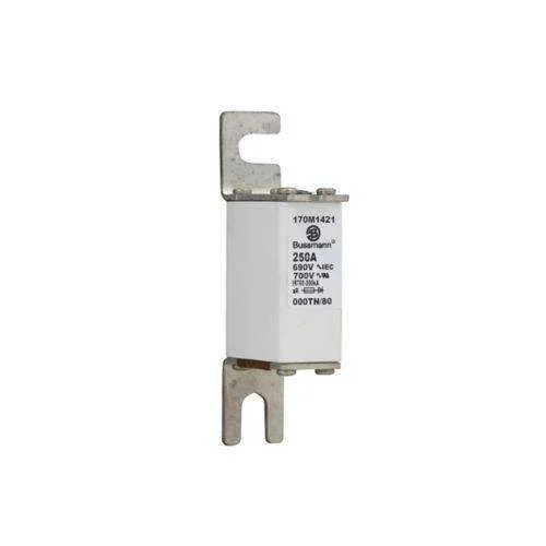 Eaton 170M1421