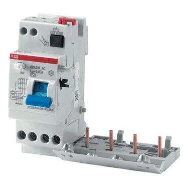 ABB 2CSB204001R4400