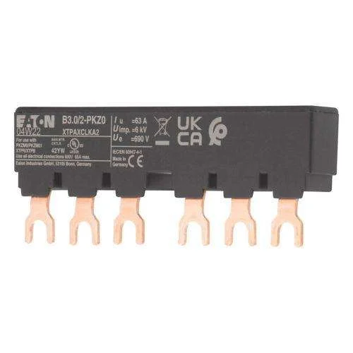 Eaton 063961