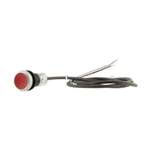 Eaton 185587 – C22-DL-R-K01-24-P62