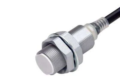 Omron E2ENEXT3wires Endüstriyel Sensörler