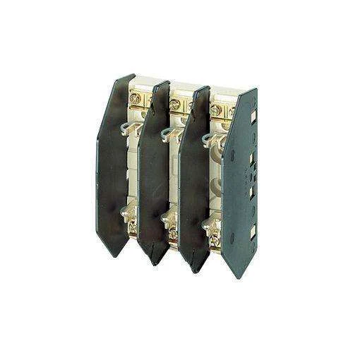 Eaton 026741