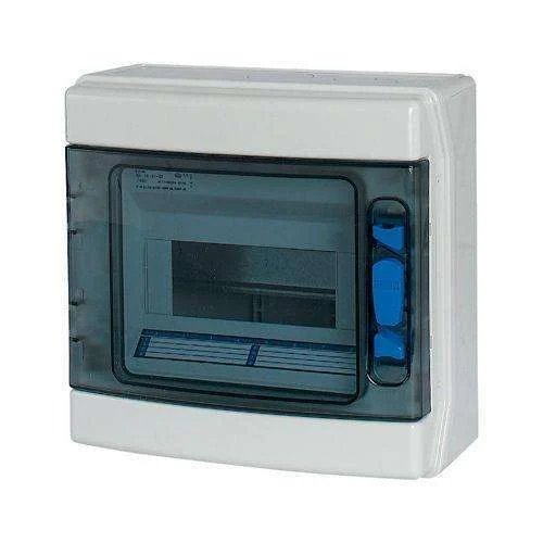 Eaton 174196