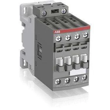 ABB 1SBL297201R1300