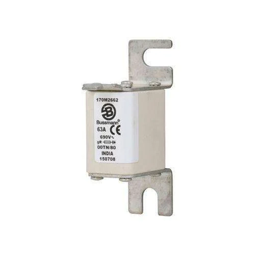 Eaton 170M2662