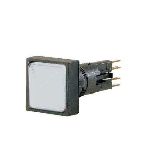 Eaton 088535