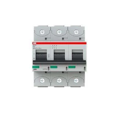 ABB 2CCS863001R0634