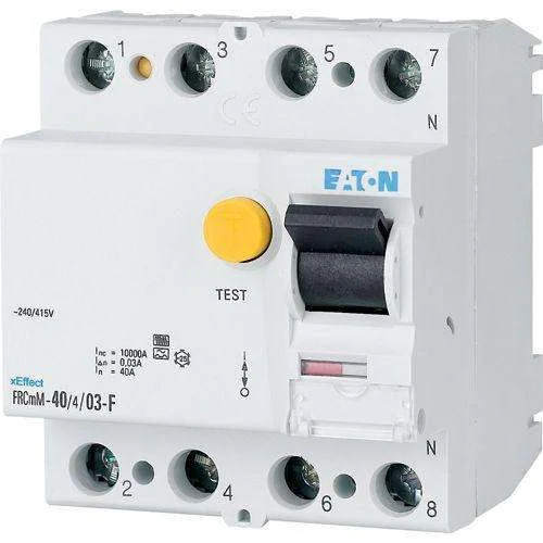 Eaton 187409