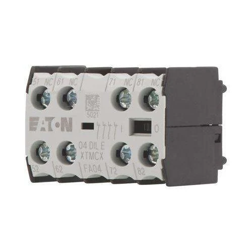 Eaton 010256