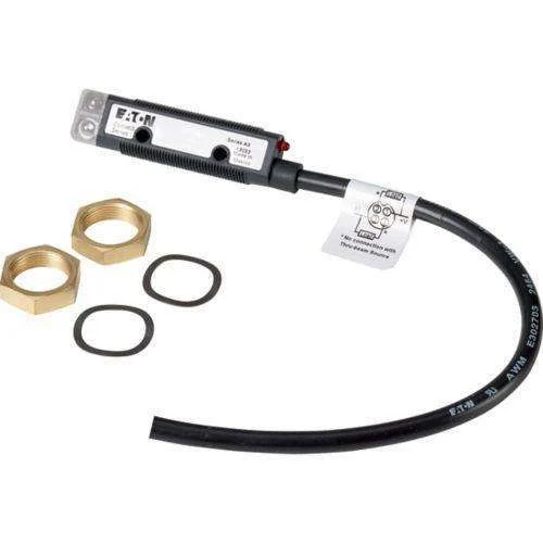 Eaton 135617 – 13105AQD07