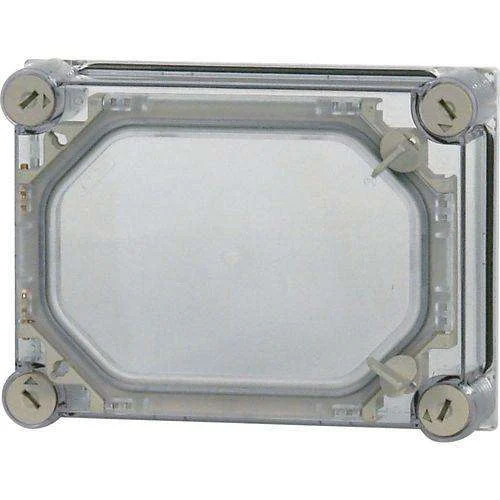 Eaton 074849