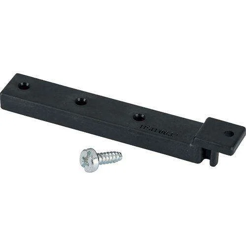 Eaton 002321