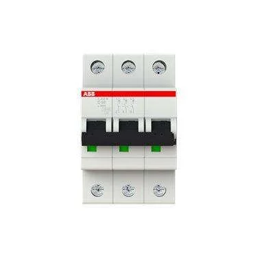 ABB 2CDS273001R0504