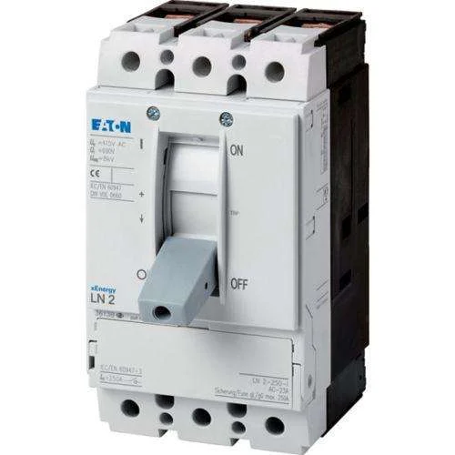 Eaton 112002