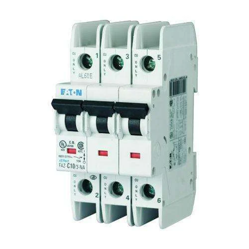 Eaton 102274