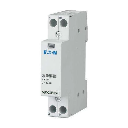 Eaton 193886