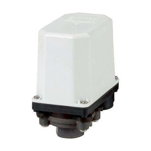 Eaton 087793