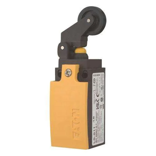 Eaton 106786LSS11LB