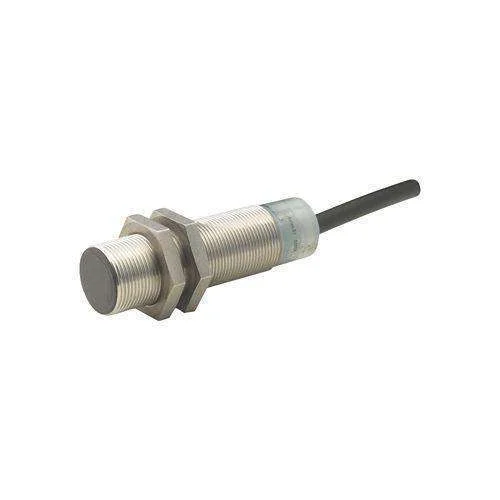 Eaton 136007 – E57LAL18A2