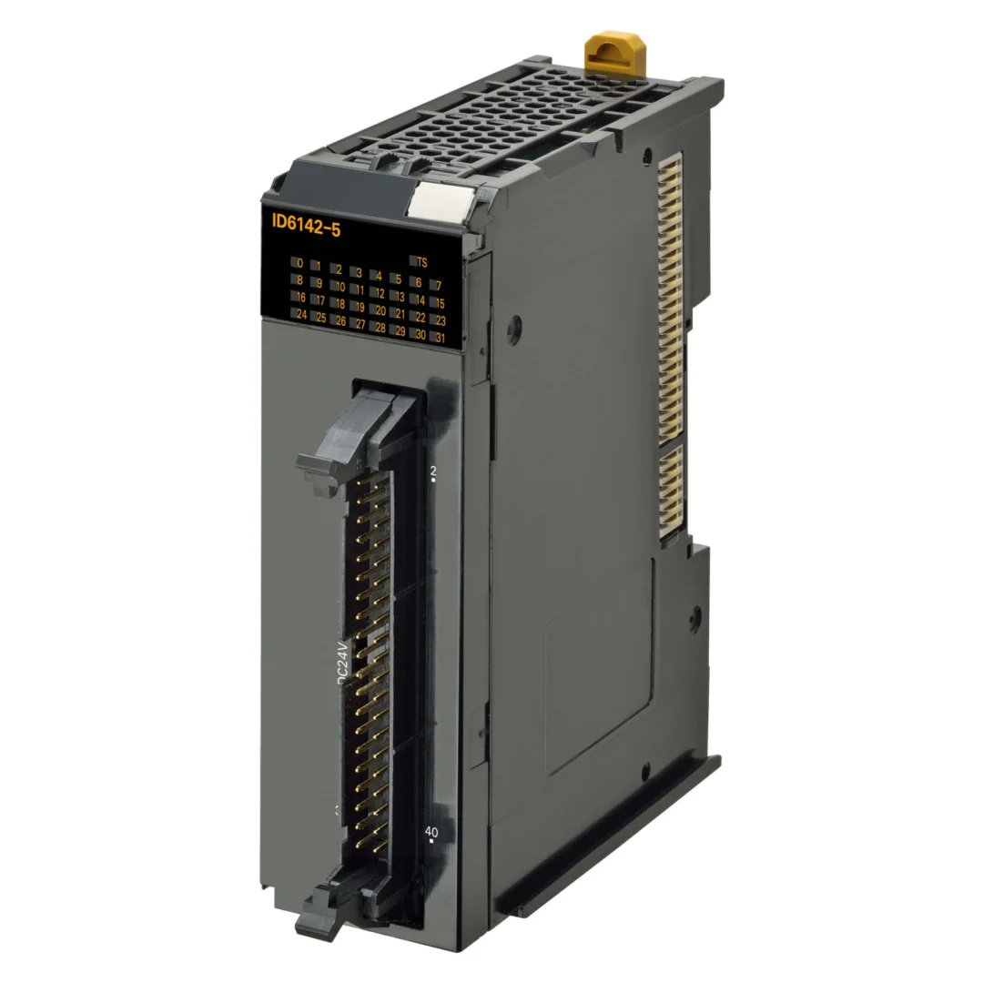 Omron NX-ID6142-5 Otomasyon ve Kontrol Sistemleri