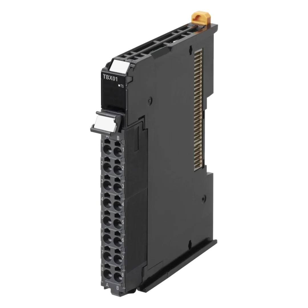 Omron NX-PC0030 Otomasyon ve Kontrol Sistemleri