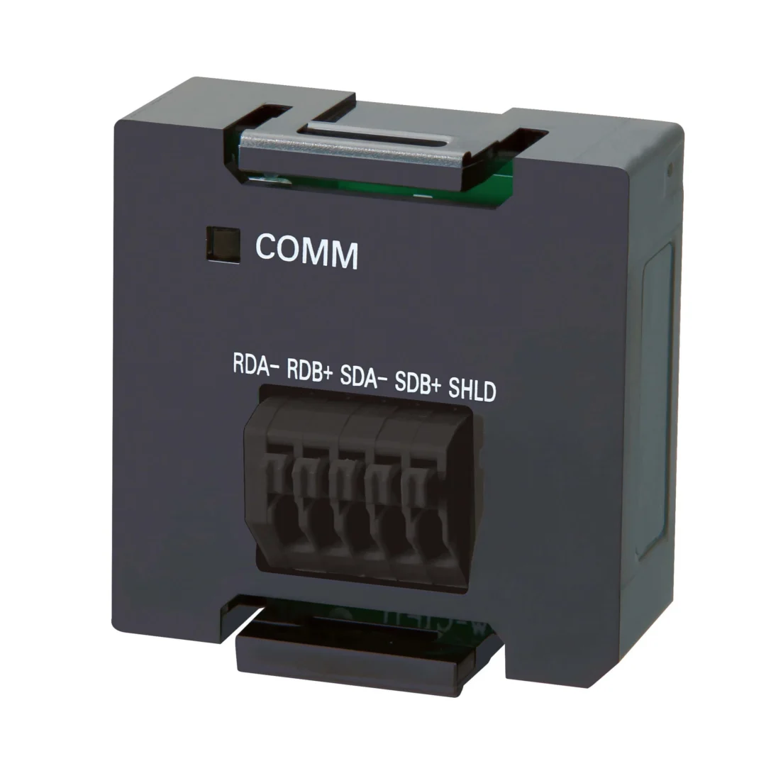 Omron NX1W-CIF11 Otomasyon ve Kontrol Sistemleri