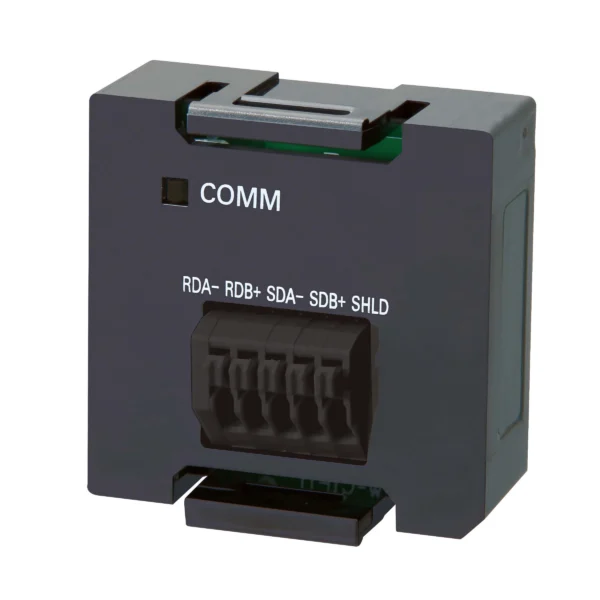 Omron NX1WCIF12 Otomasyon ve Kontrol Sistemleri