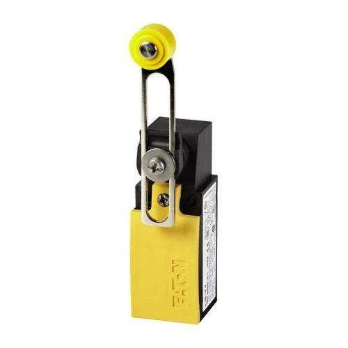 Eaton 106790LSS11RLA