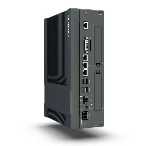 Omron NYB25313K6 Otomasyon ve Kontrol Sistemleri