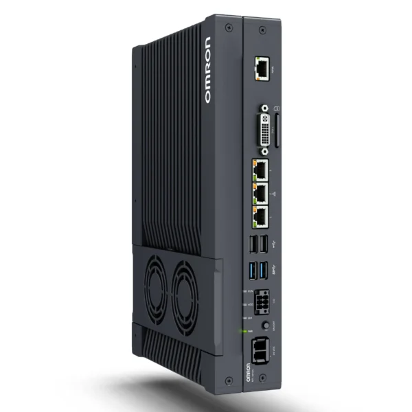 Omron NYB27-30476 Otomasyon ve Kontrol Sistemleri