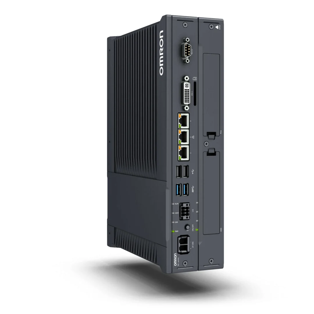 Omron NYB2C-31491 Otomasyon ve Kontrol Sistemleri