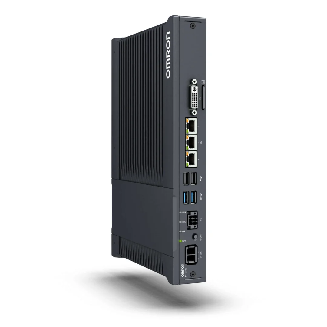 Omron NYB35-30370 Otomasyon ve Kontrol Sistemleri