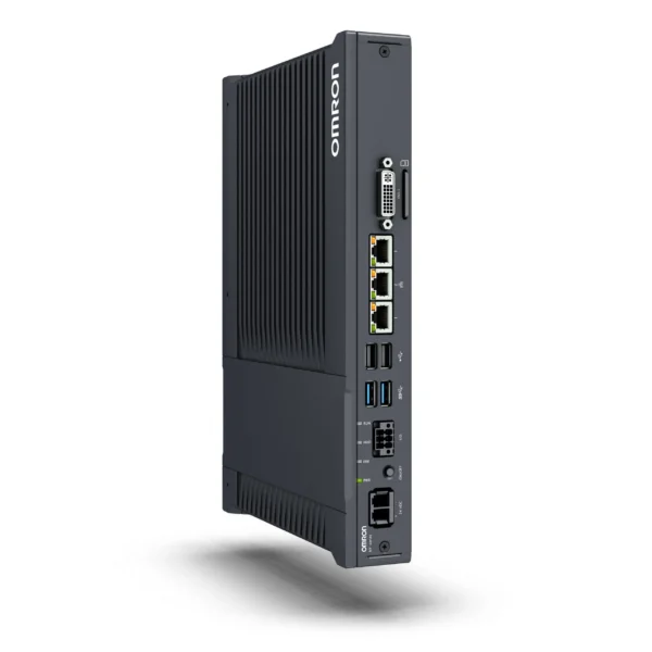 Omron NYB35-40366 Otomasyon ve Kontrol Sistemleri
