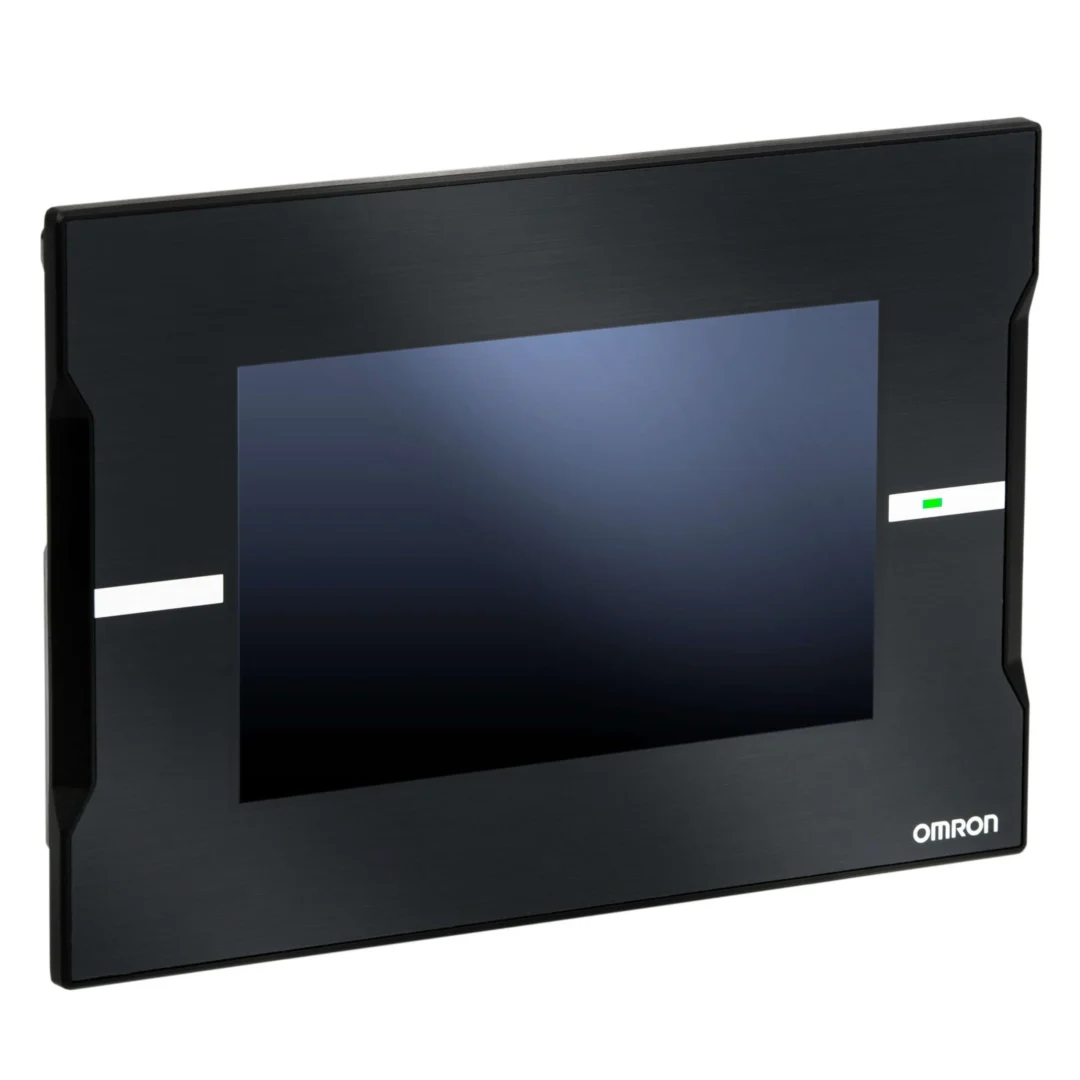 Omron NYE2A-20S11-07WR1200 Otomasyon ve Kontrol Sistemleri