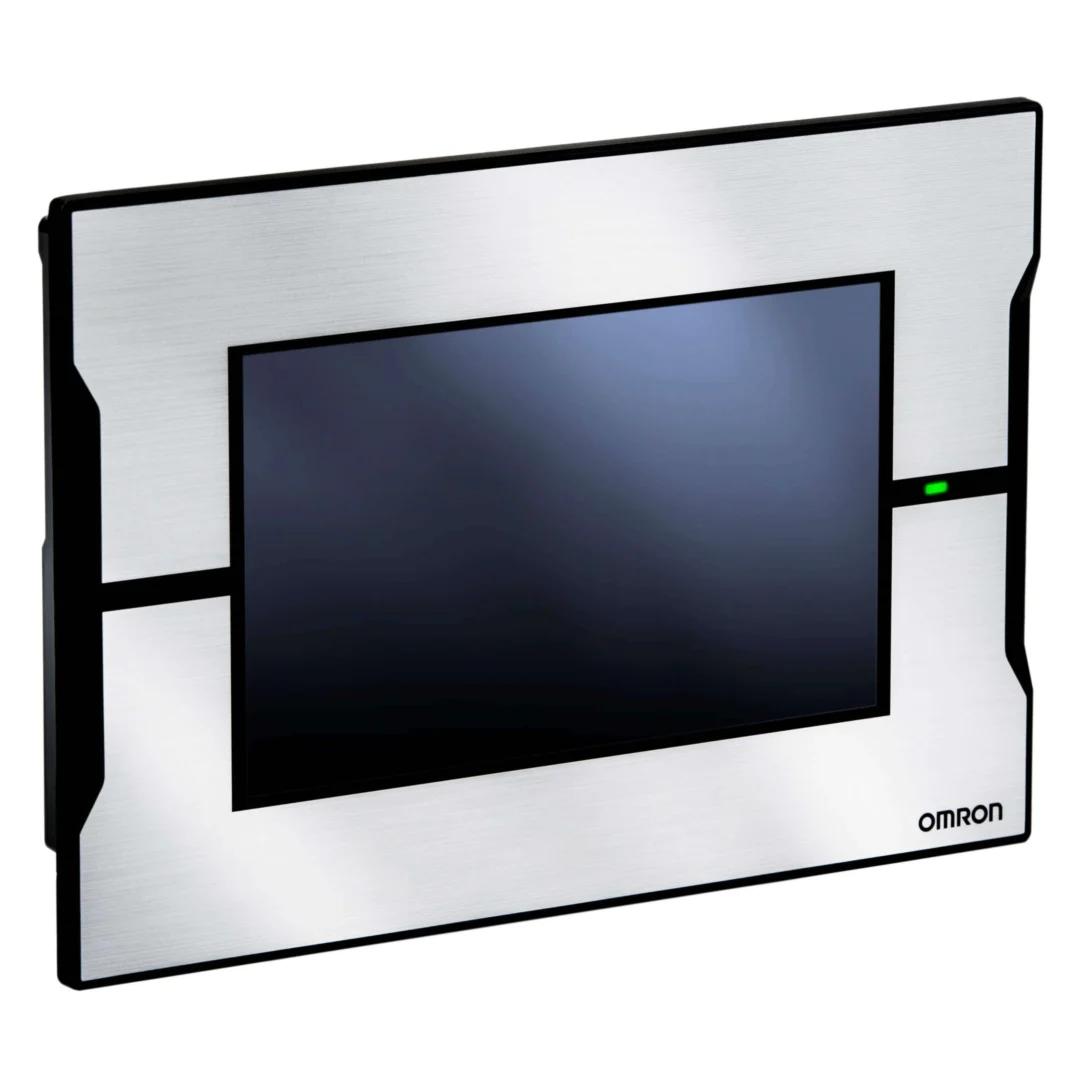 Omron NYE2A-20S11-07WR1300 Otomasyon ve Kontrol Sistemleri