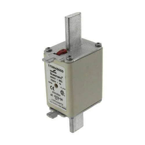 Eaton 170M4865D