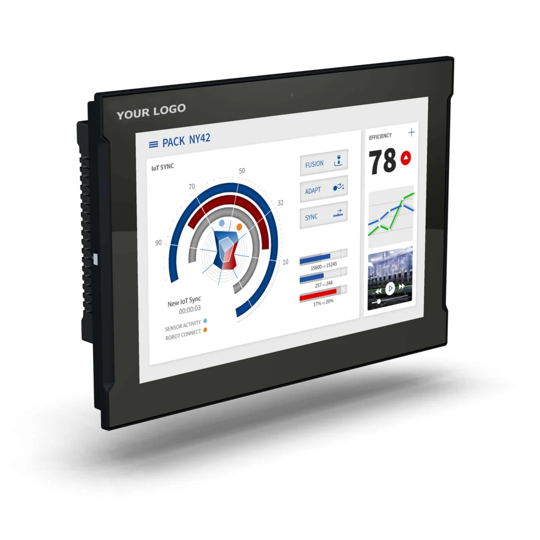 Omron NYP2A-20470-15WC1002 Otomasyon ve Kontrol Sistemleri