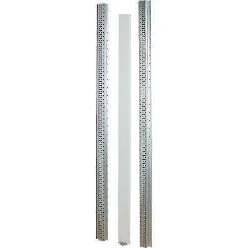 Eaton 108374