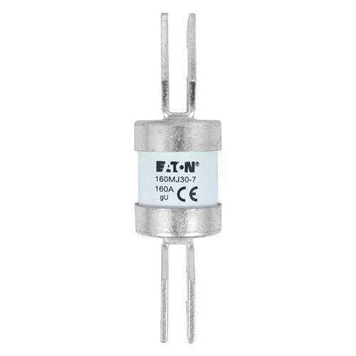 Eaton 160MJ307