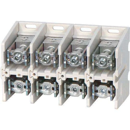 Eaton 041628
