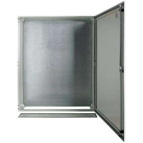 Eaton 111719