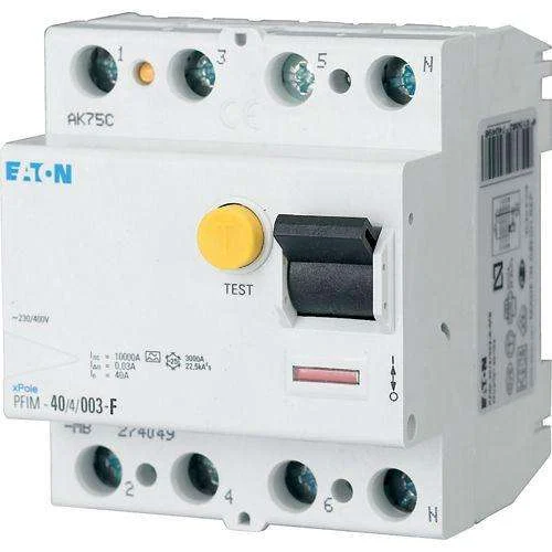 Eaton 187456