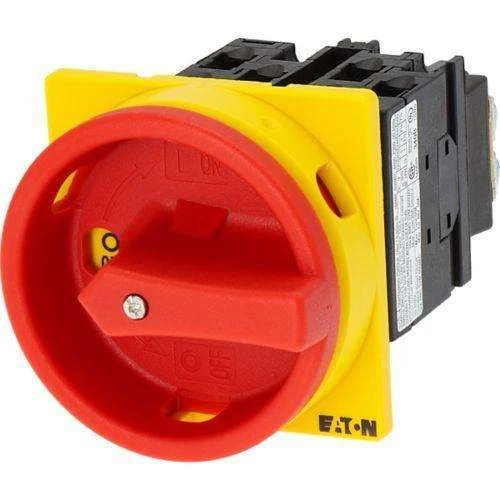 Eaton 015571
